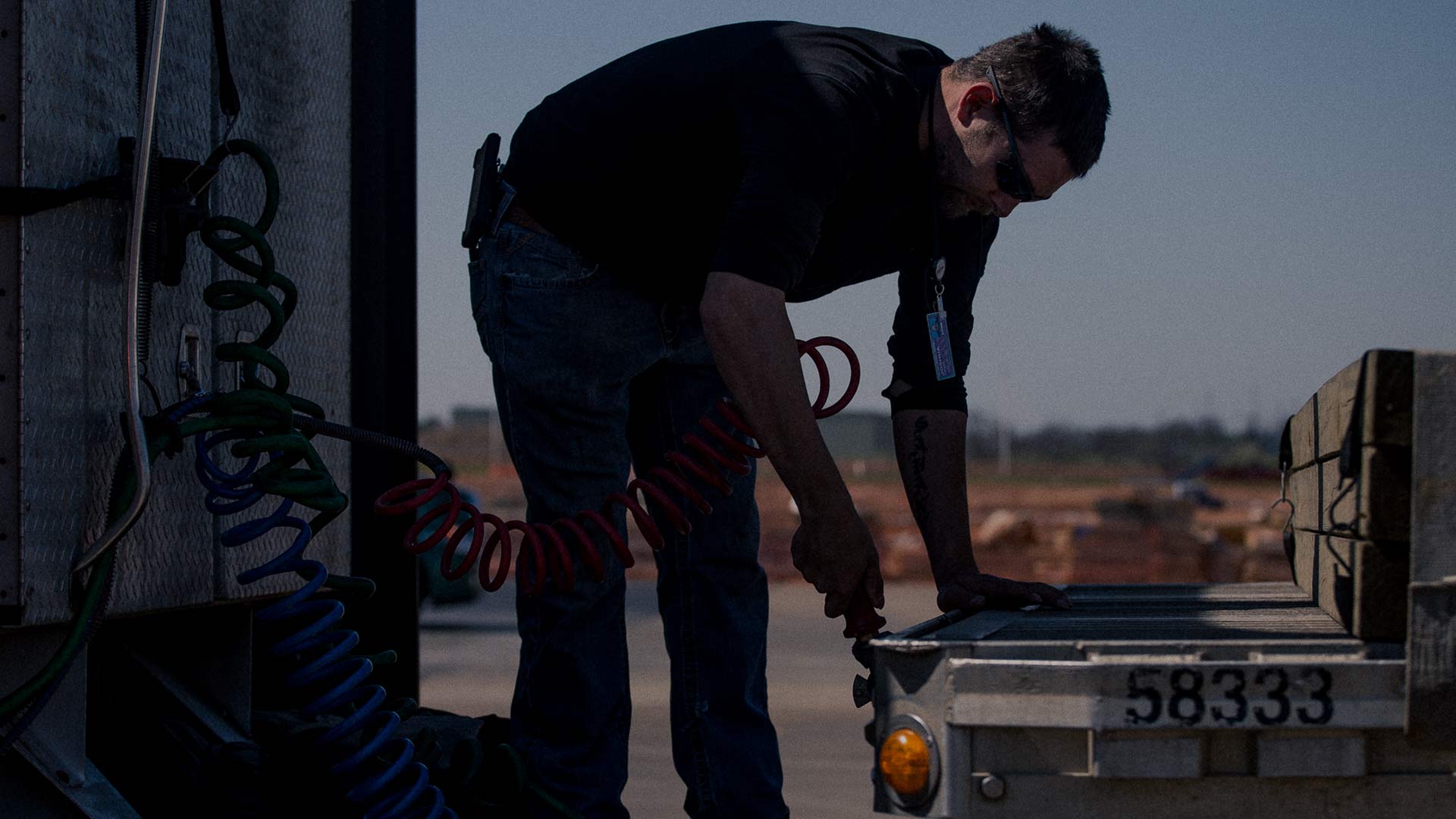 Truck Driver Salary, Pay & Benefits Prime Trucking Pay