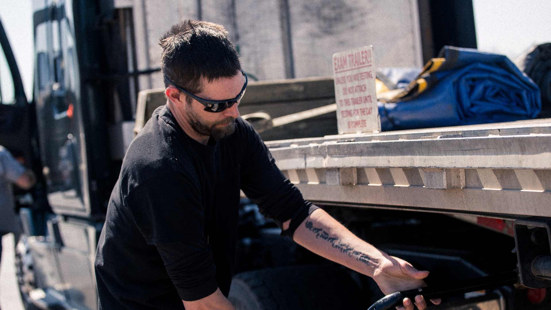 CDL Training Program Paid Truck Driver Training Prime Cdl training program paid truck driver training prime