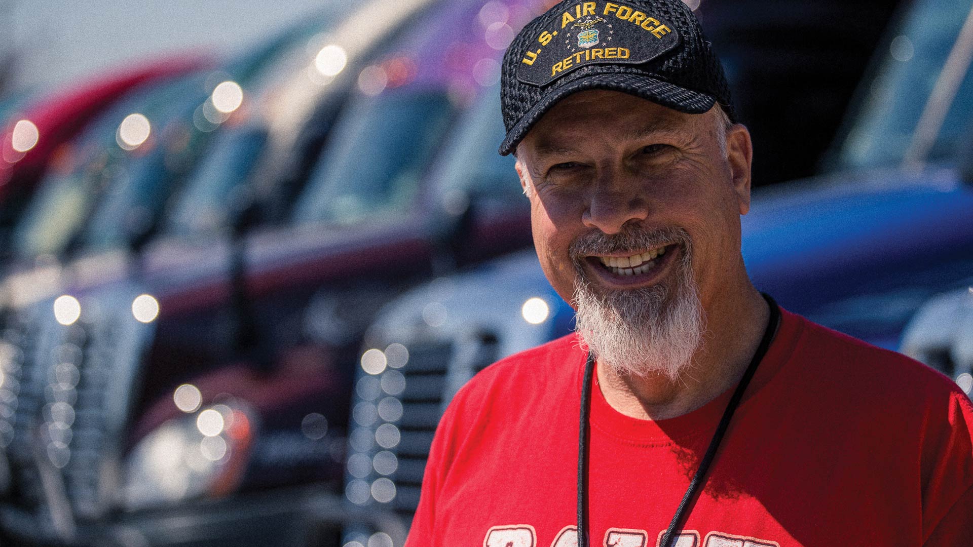 reasons-for-veterans-to-explore-trucking-driving-jobs